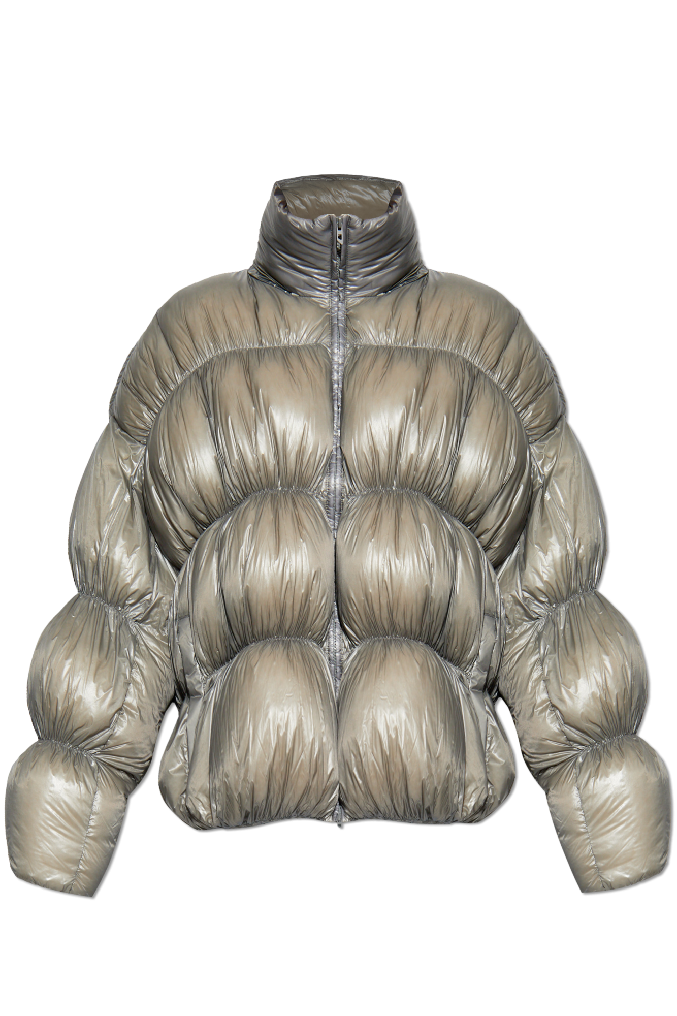 ジャケット・アウター SUAVELE LUXURYDAILYNOCOLLARJACKET SET-UP 61KdF9RXmeL._UY1000_.jpg